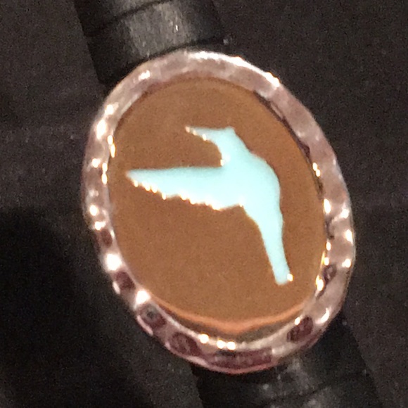 RLM Studio ring - Picture 1 of 4